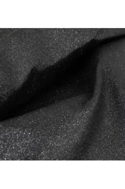 Eastpak Zaino K043 N981