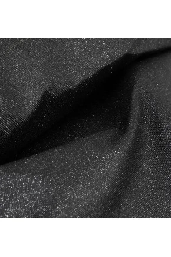 Eastpak Zaino K043 N981