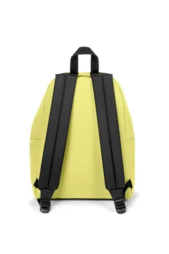 Eastpak Zaino K620 N871