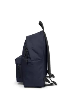 Eastpak Zaino K620 N841