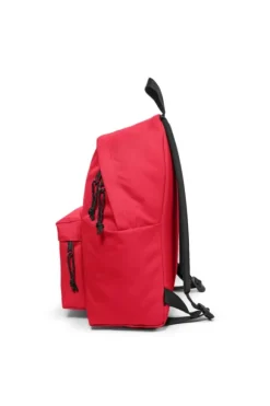 Eastpak Zaino K620 N761