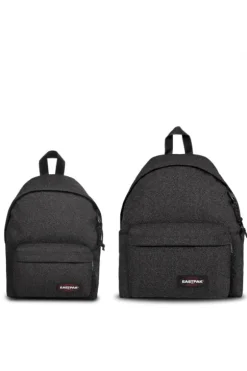 Eastpak Zaino K043 N981