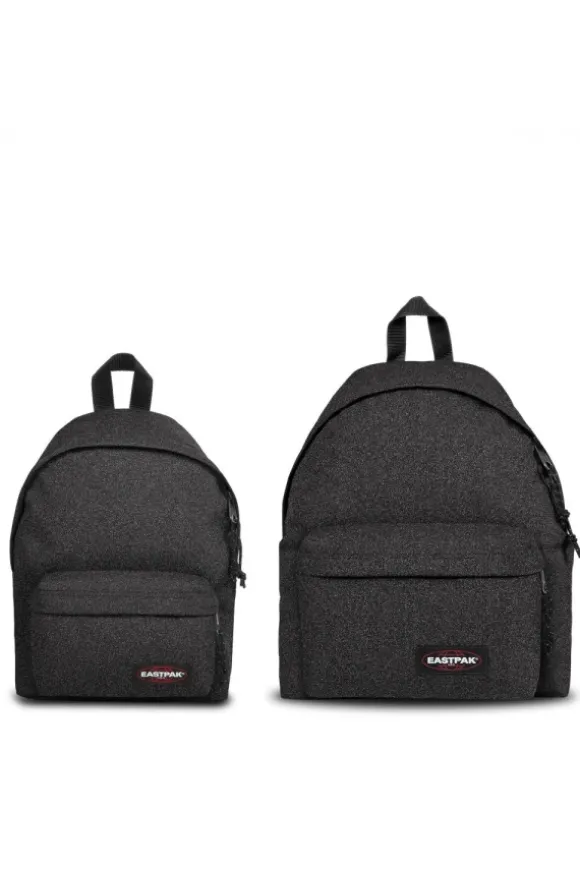 Eastpak Zaino K043 N981