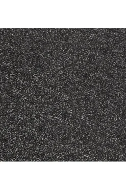 Eastpak Zaino K043 N981