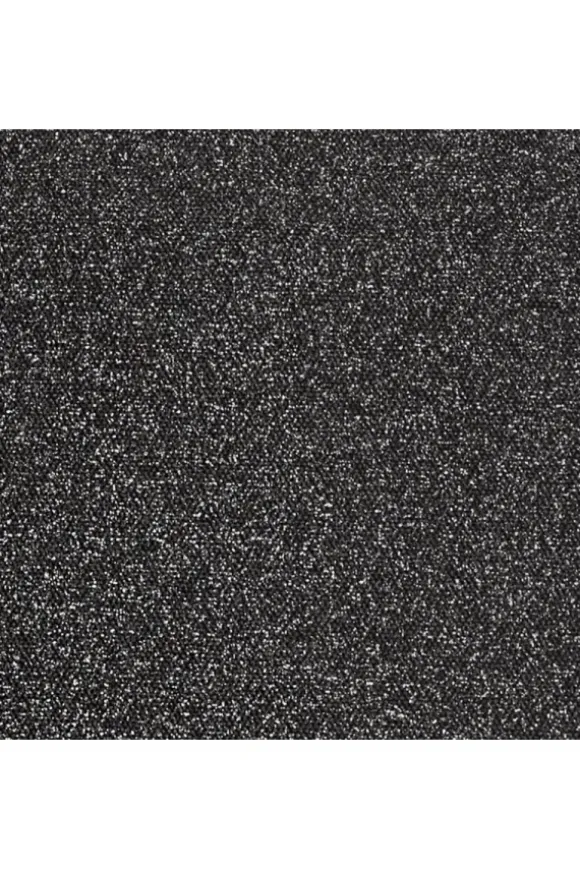 Eastpak Zaino K043 N981