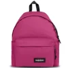 Eastpak Zaino K620 1o51