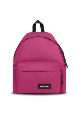 Eastpak Zaino K620 1o51
