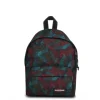 Eastpak Zaino K043 4o31