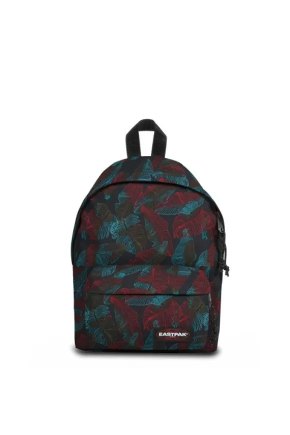 Eastpak Zaino K043 4o31
