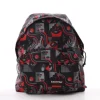 Eastpak Zaino K620 O381