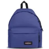 Eastpak Zaino K620 1o71