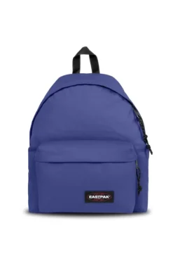 Eastpak Zaino K620 1o71
