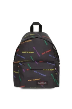 Eastpak Zaino K620 5o11
