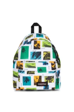 Eastpak Zaino K620 6o11
