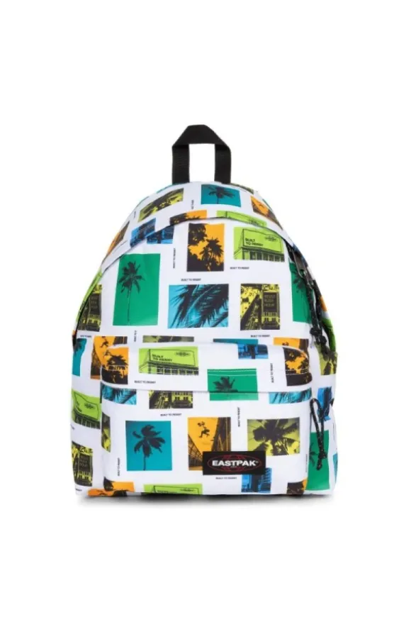 Eastpak Zaino K620 6o11