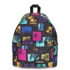 Eastpak Zaino K620 6o01