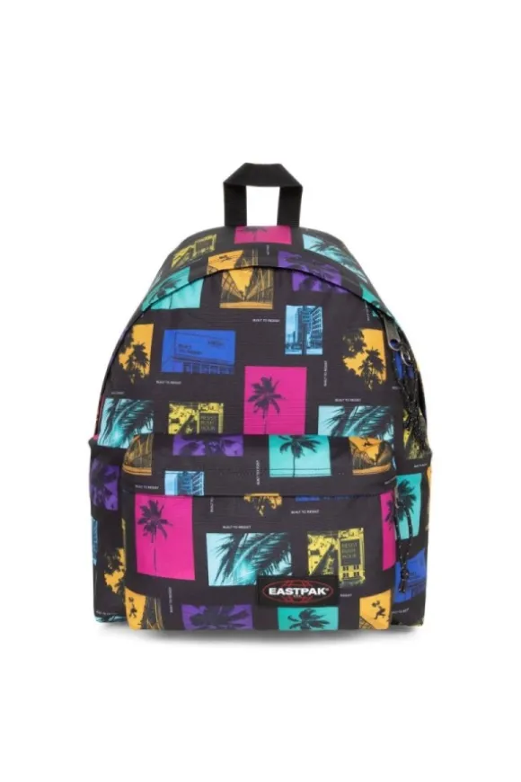 Eastpak Zaino K620 6o01