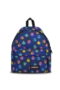 Eastpak Zaino K620 2o41