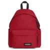 Eastpak Zaino K620 1o91