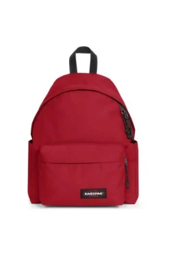 Eastpak Zaino K620 1o91