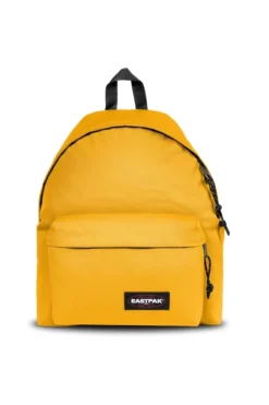 Eastpak Zaino K620 0o61