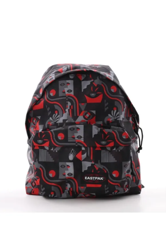 Eastpak Zaino K620 O381