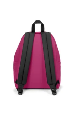 Eastpak Zaino K620 1o51