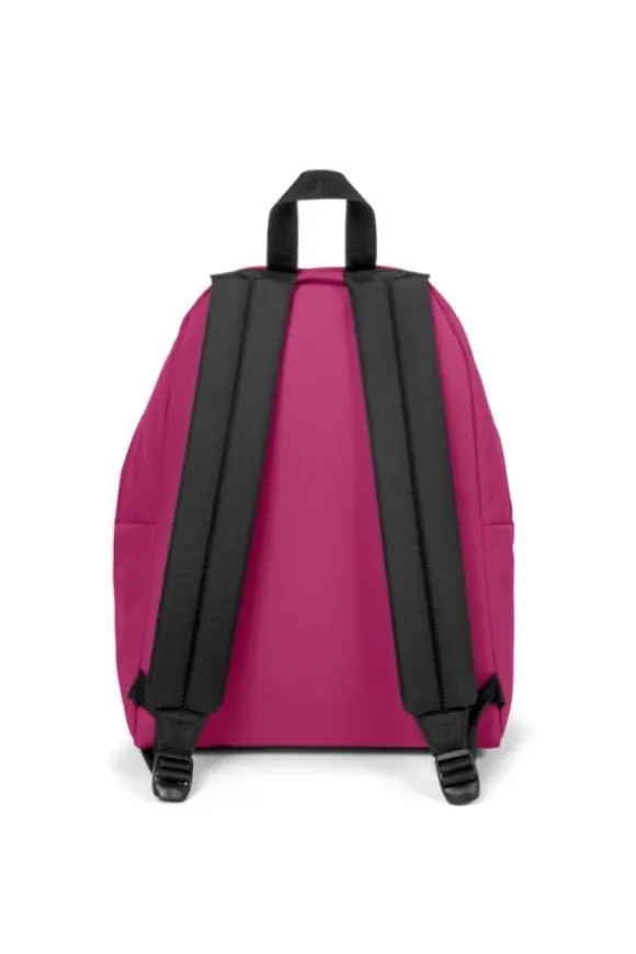 Eastpak Zaino K620 1o51