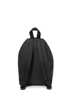 Eastpak Zaino K043 4o31