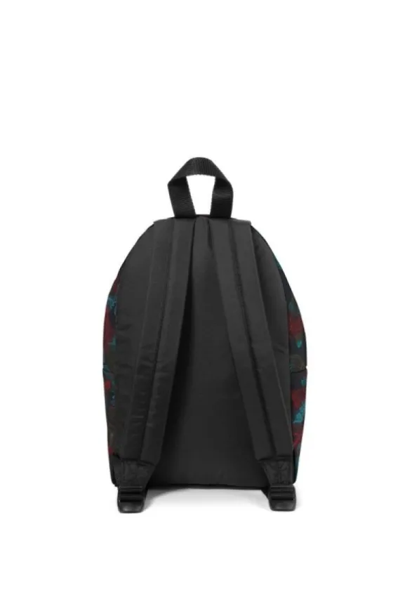 Eastpak Zaino K043 4o31