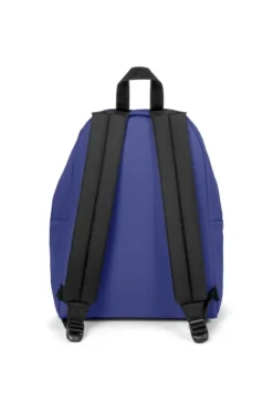 Eastpak Zaino K620 1o71
