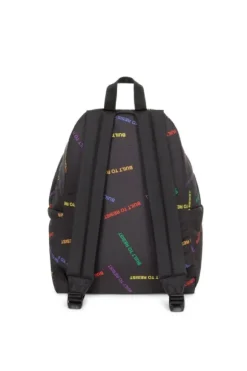 Eastpak Zaino K620 5o11