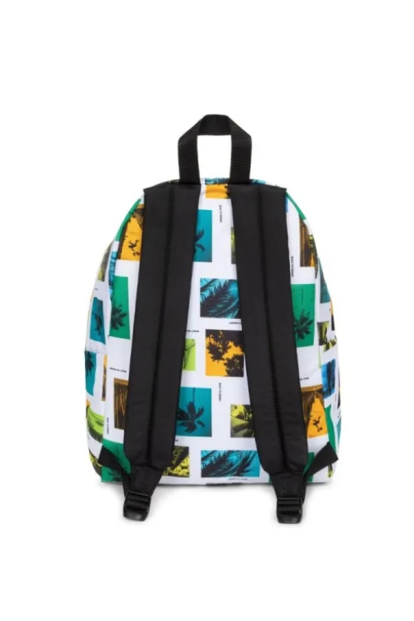 Eastpak Zaino K620 6o11