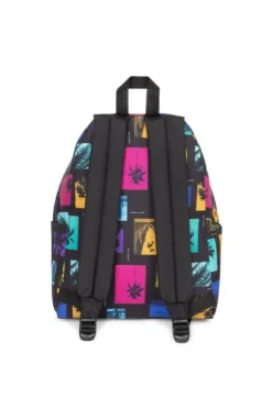 Eastpak Zaino K620 6o01
