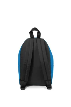 Eastpak Zaino K043 0o91