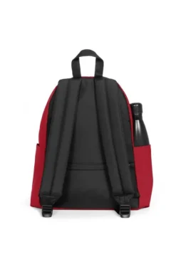 Eastpak Zaino K620 1o91