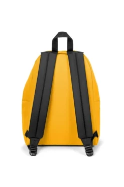 Eastpak Zaino K620 0o61