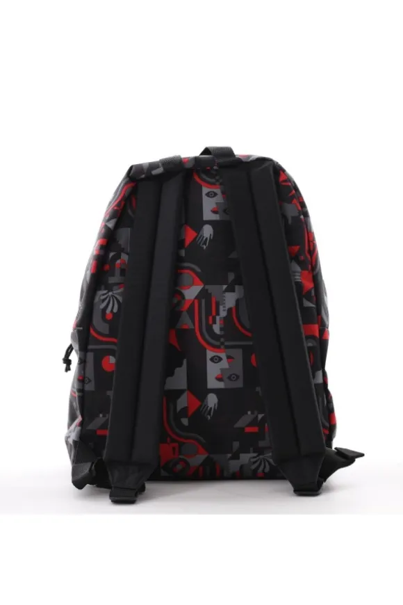 Eastpak Zaino K620 O381