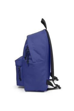Eastpak Zaino K620 1o71