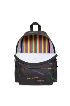 Eastpak Zaino K620 5o11