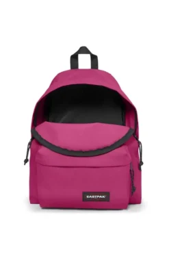 Eastpak Zaino K620 1o51