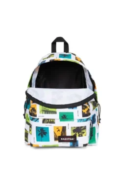 Eastpak Zaino K620 6o11