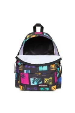 Eastpak Zaino K620 6o01