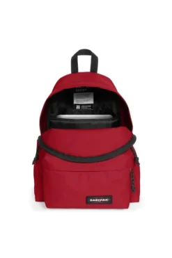 Eastpak Zaino K620 1o91