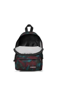 Eastpak Zaino K043 4o31