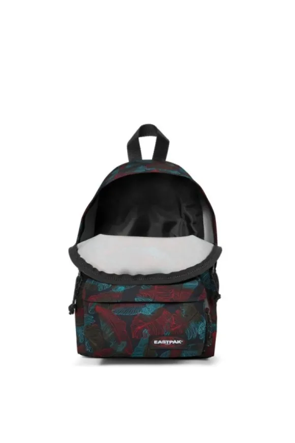 Eastpak Zaino K043 4o31