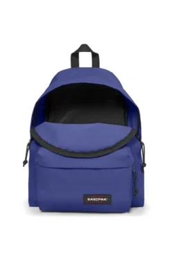 Eastpak Zaino K620 1o71