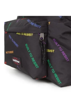 Eastpak Zaino K620 5o11