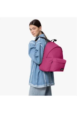 Eastpak Zaino K620 1o51