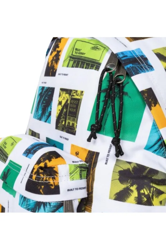 Eastpak Zaino K620 6o11